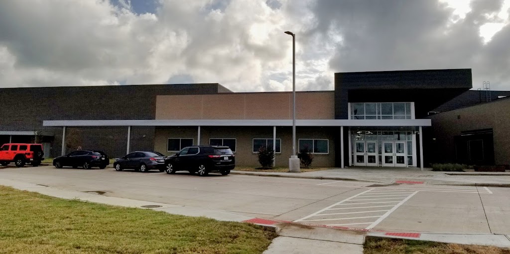 Memorial Elementary School | 1001 N Josey Ln, Lewisville, TX 75056 | Phone: (469) 713-5208