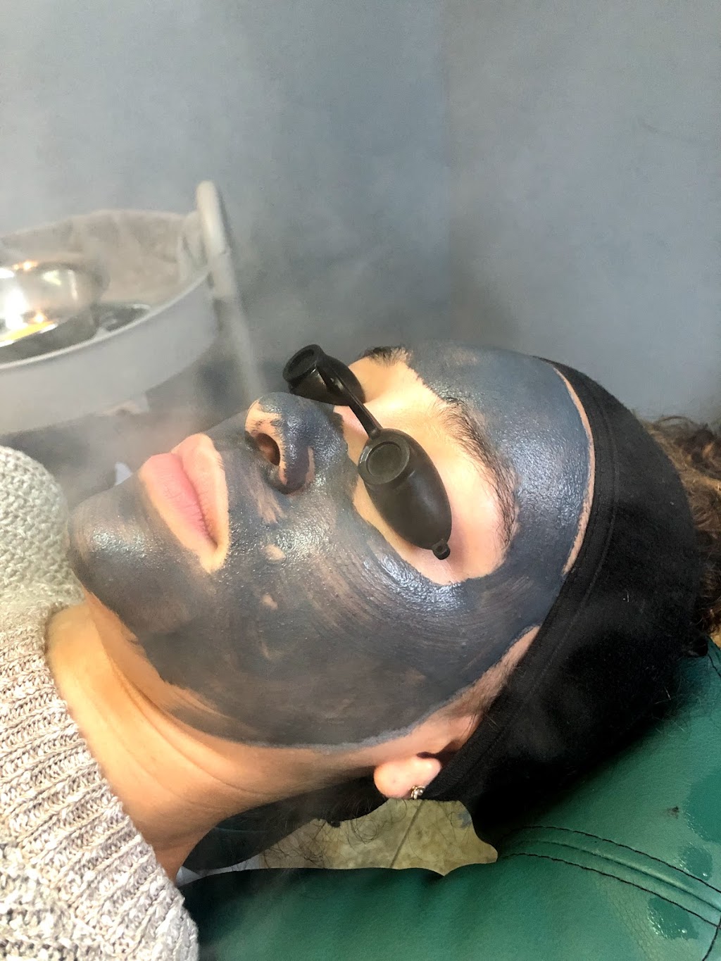 Skin Wellness with Kayla | 199 E Broadway, Haverhill, MA 01830, USA | Phone: (603) 670-4132