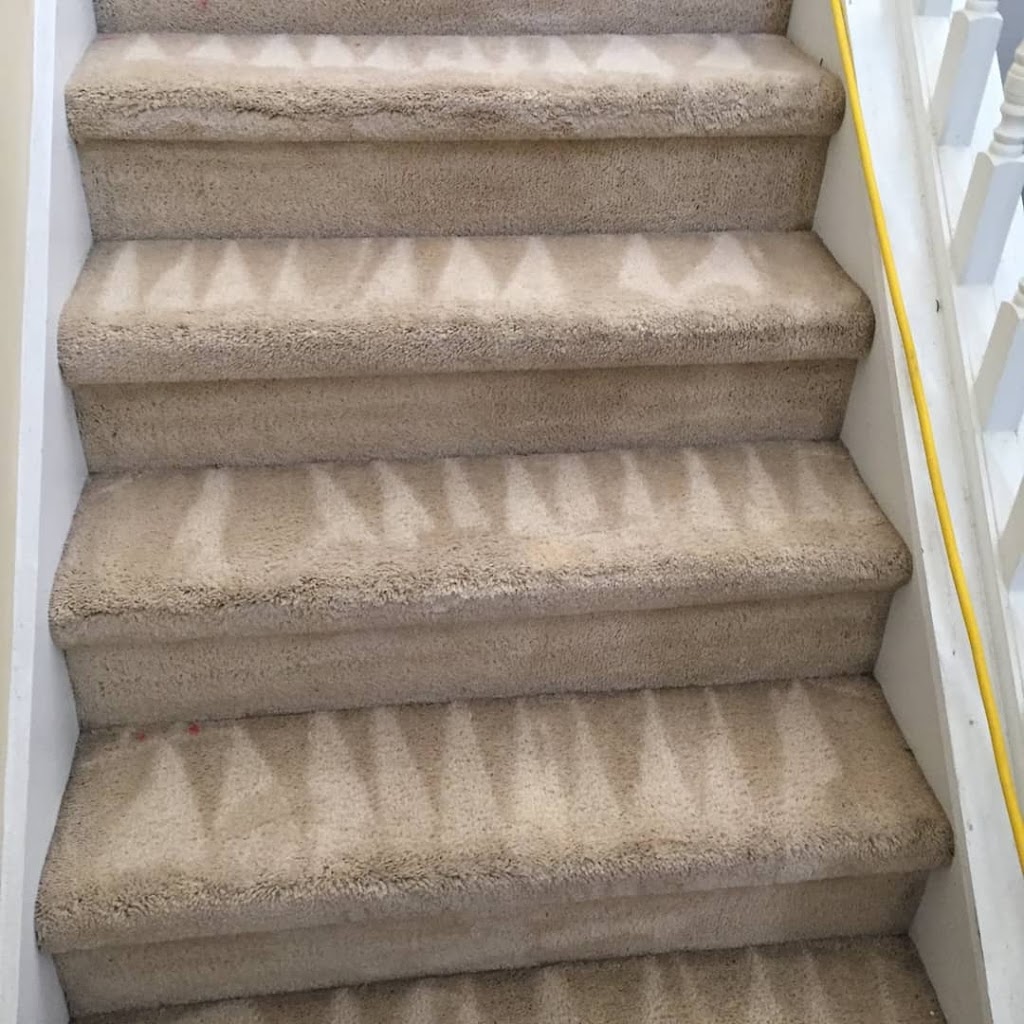 We can do it cleaning llc carpet cleaning | 2796 Ward Lake Ln, Ellenwood, GA 30294, USA | Phone: (470) 419-1735