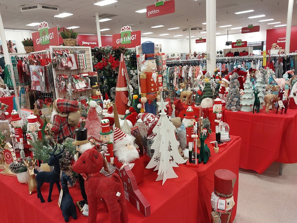 bealls | 13019 Cortez Blvd, Brooksville, FL 34613, USA | Phone: (352) 592-5052