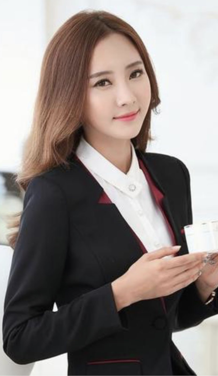 KC RELAX SPA | 1742 N Vasco Rd, Livermore, CA 94551, USA | Phone: (925) 574-3999