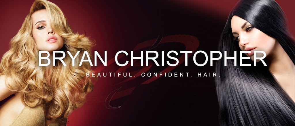 Bryan Christopher Salon | 5229 Pinnacle Pkwy STE 7, Covington, LA 70433, USA | Phone: (985) 845-0090