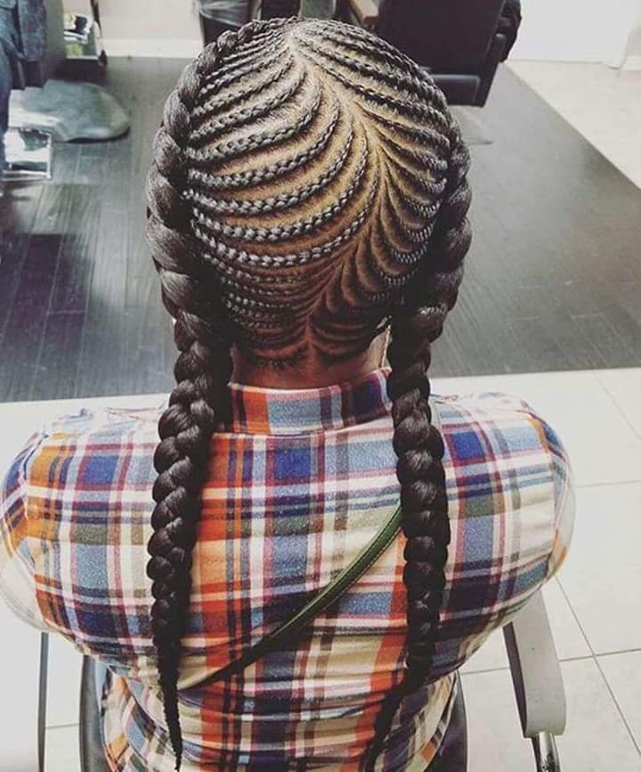 Kaba Hair Braiding | 1368 Atlanta Rd SE #112, Marietta, GA 30060, USA | Phone: (770) 438-1545