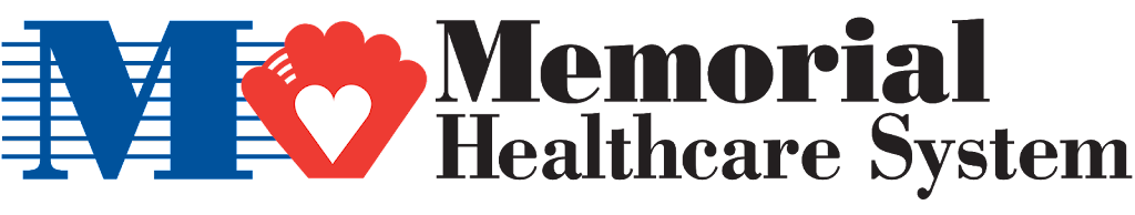 Geden Franck, M.D. | 2122 W Cypress Creek Rd Suite 220, Fort Lauderdale, FL 33309, USA | Phone: (954) 265-7700