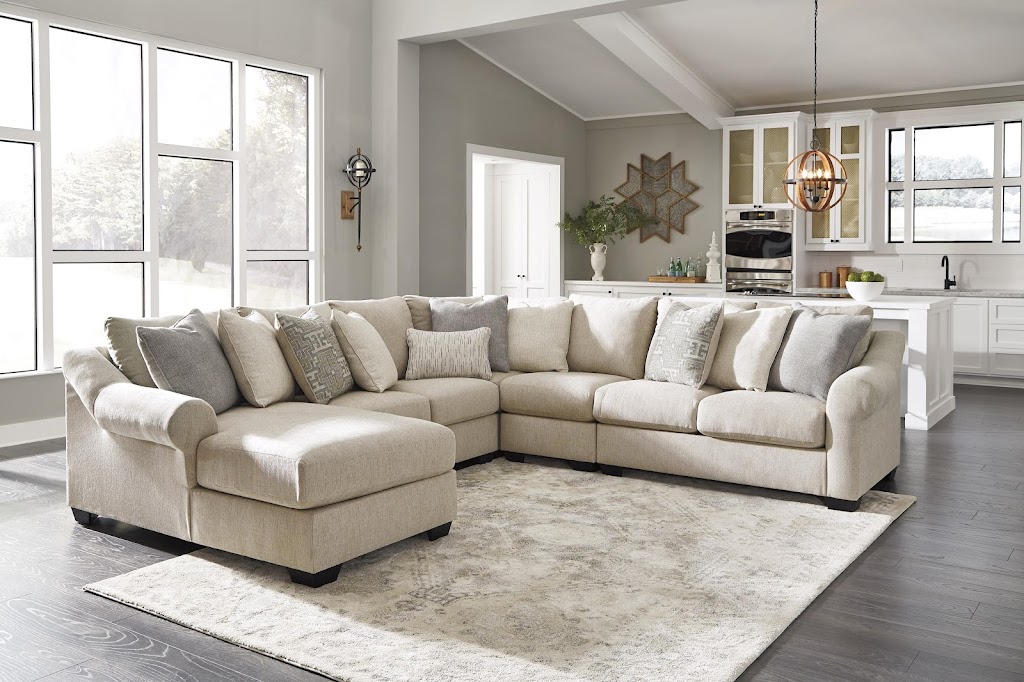 Home Furniture and More | 3554 Bladensburg Rd, Cottage City, MD 20722, USA | Phone: (301) 699-1330