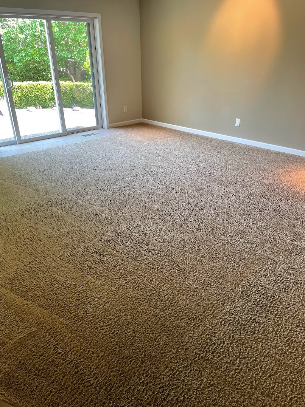 Anzoras Carpet and Tile Cleaning | 9322 58th Ave Ct E, Puyallup, WA 98371, USA | Phone: (253) 905-0133