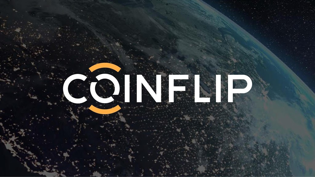 CoinFlip Bitcoin ATM | 4129 E 29th St #110, Tucson, AZ 85711, USA | Phone: (773) 800-0106