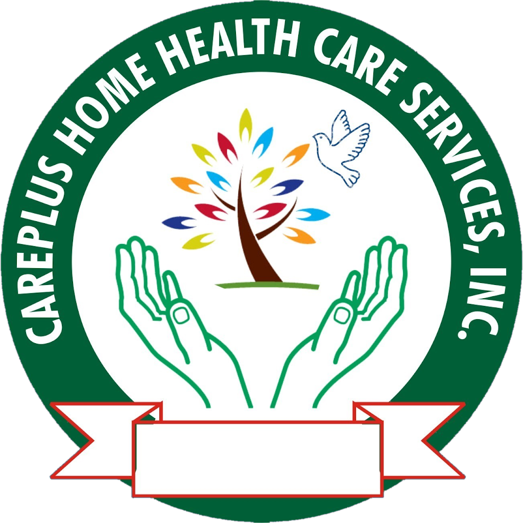 careplus home health | 6269 Southfront Rd, Livermore, CA 94551, USA | Phone: (925) 667-4916