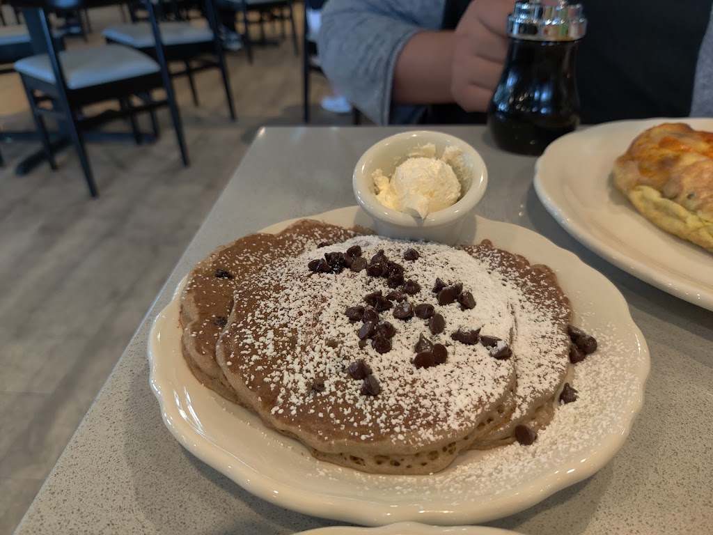 The Original Pancake House - La Grange | 942 South La Grange Road, La Grange, IL 60525, USA | Phone: (708) 469-7098