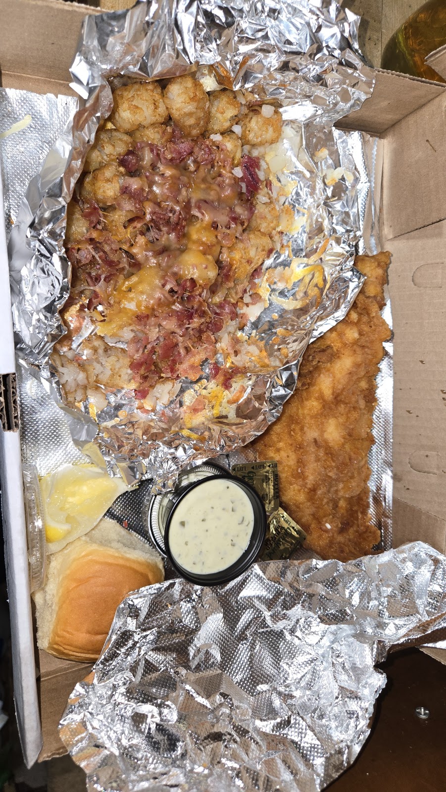 Wyoming Gaslight Market | 8 S Academy St, Wyoming, NY 14591, USA | Phone: (585) 495-6800