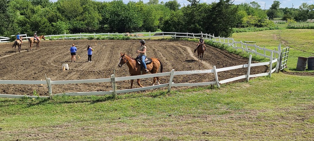Heritage Hill Equestrian Center | 8882 Co Rd 392, Princeton, TX 75407, USA | Phone: (972) 734-9800
