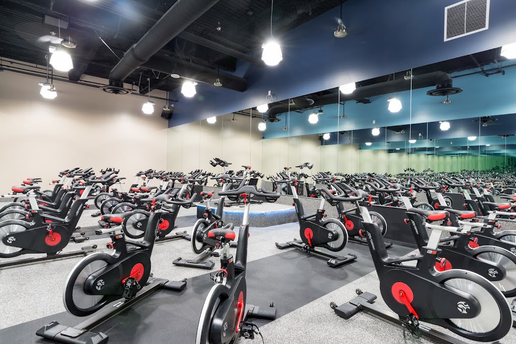 Fitness 19 | 2700 Colorado Blvd #254, Los Angeles, CA 90041, USA | Phone: (323) 471-3019