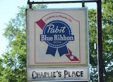 Charlies Place | 2020 E Racine St, Janesville, WI 53545, USA | Phone: (608) 756-9369