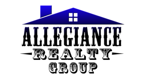 Allegiance Realty Group at KW Platinum | 31525 23 Mile Rd, New Baltimore, MI 48047, USA | Phone: (586) 690-0938