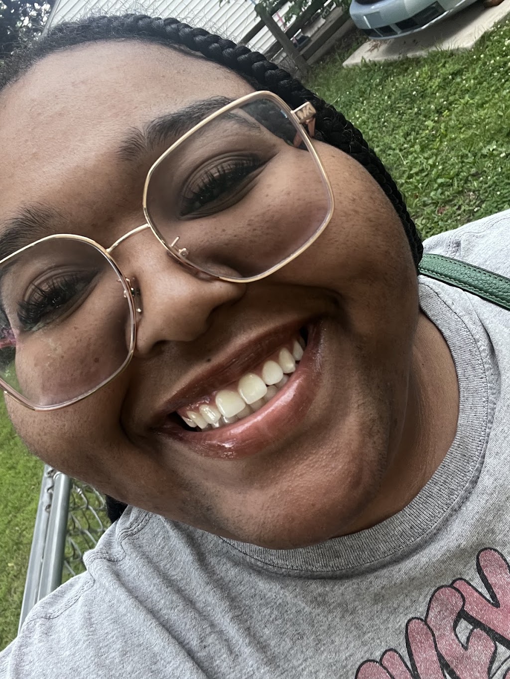 Dream Eyebrow Threading & Spa | 27482 Schoolcraft Rd, Livonia, MI 48150, USA | Phone: (586) 872-5584