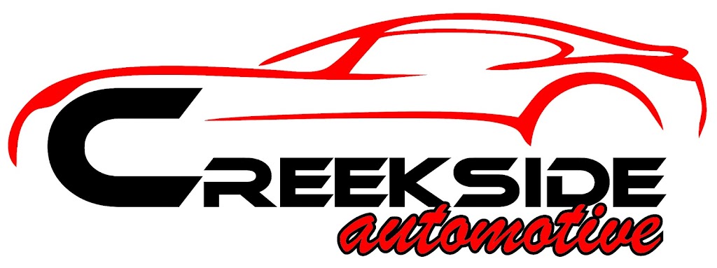 Creekside Automotive | 7880 N North Carolina Hwy 150, Lexington, NC 27295, USA | Phone: (336) 764-5500