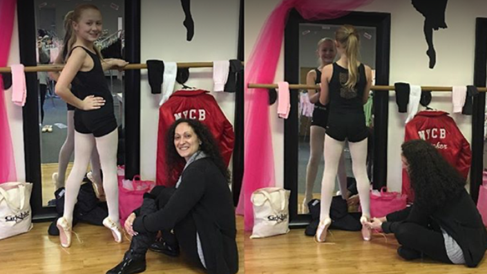 Kellys Dance Boutique | 613 Hope Rd, Eatontown, NJ 07724, USA | Phone: (732) 389-9494