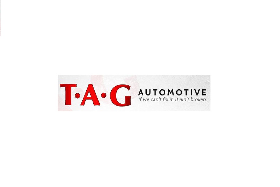 T.A.G Automotive, Inc | 11048 Cleveland Rd, Garner, NC 27529 | Phone: (919) 550-3348