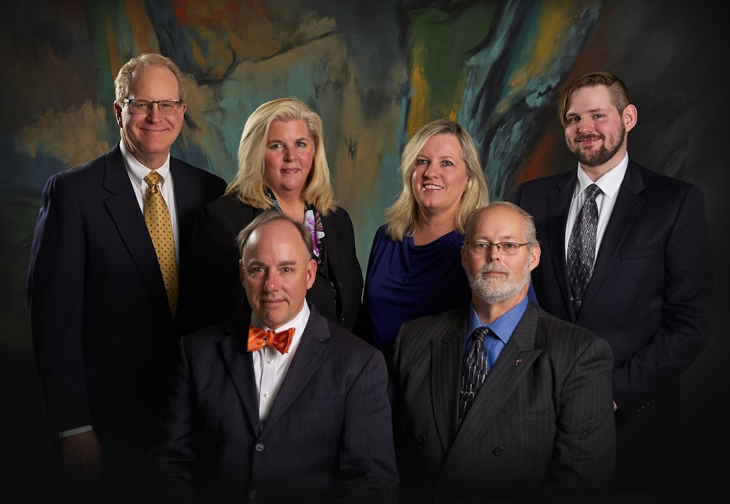 Moore Family Funeral Homes | 225 Spring St, Batavia, OH 45103, USA | Phone: (513) 732-2221