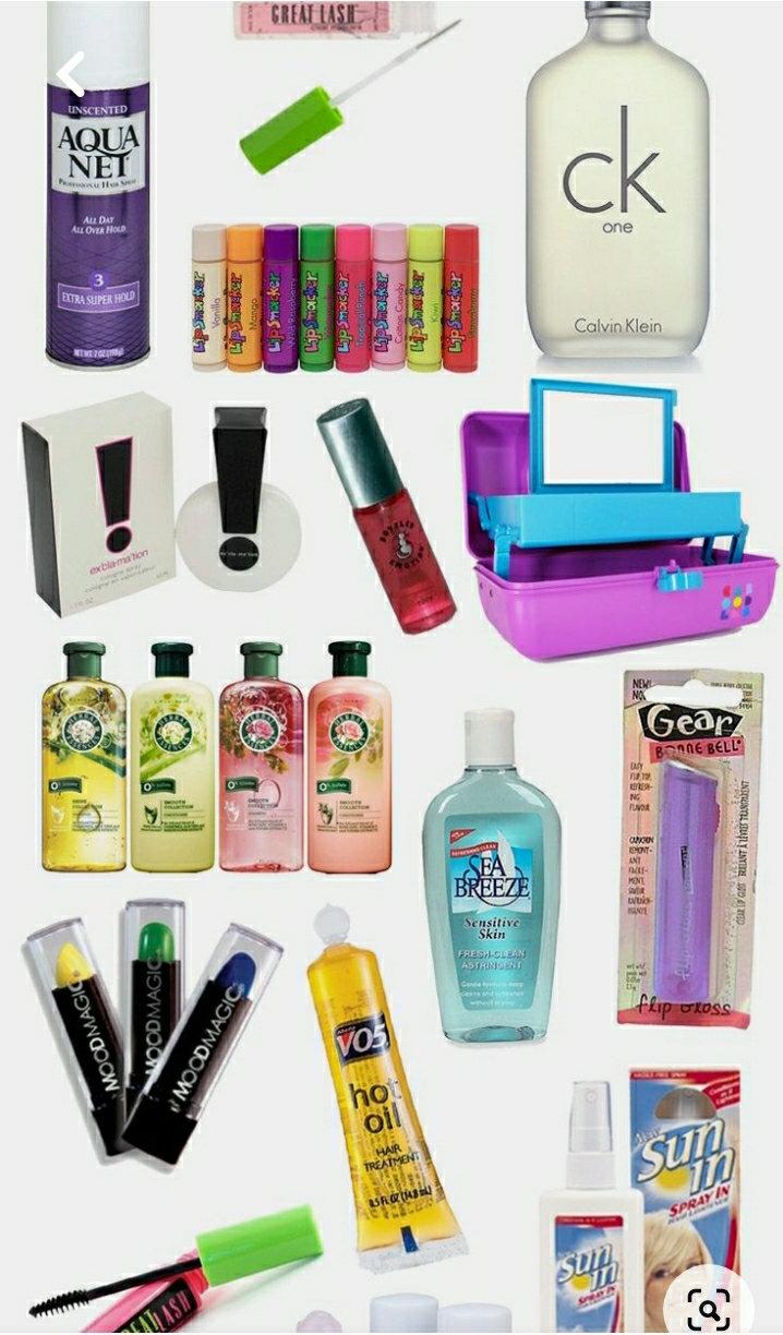 Valerie Rollo, Birth Boot Camp Instructor & Doula | 107 Pine St, Waxahachie, TX 75165, USA | Phone: (469) 810-1370