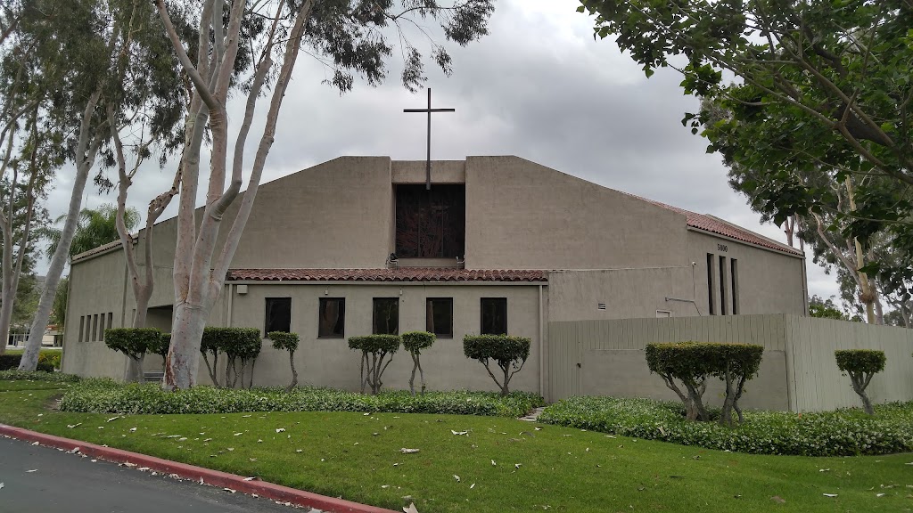San Antonio de Padua del Cañon Church | 5800 E Santa Ana Canyon Rd, Anaheim, CA 92807, USA | Phone: (714) 974-1416
