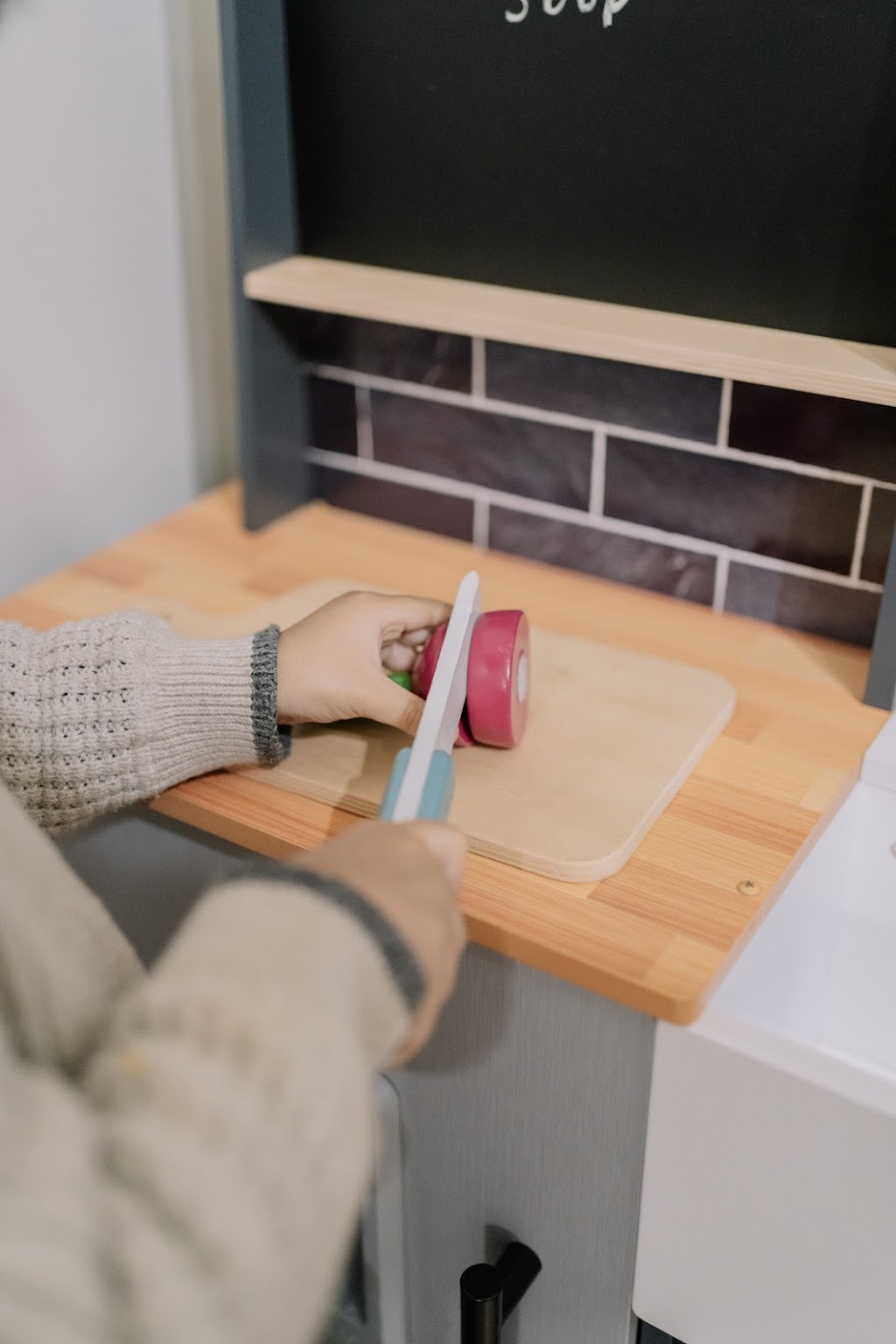 Happy Little Learners Daycare | 10 Dewitt Ave, Schenectady, NY 12304, USA | Phone: (518) 377-5808