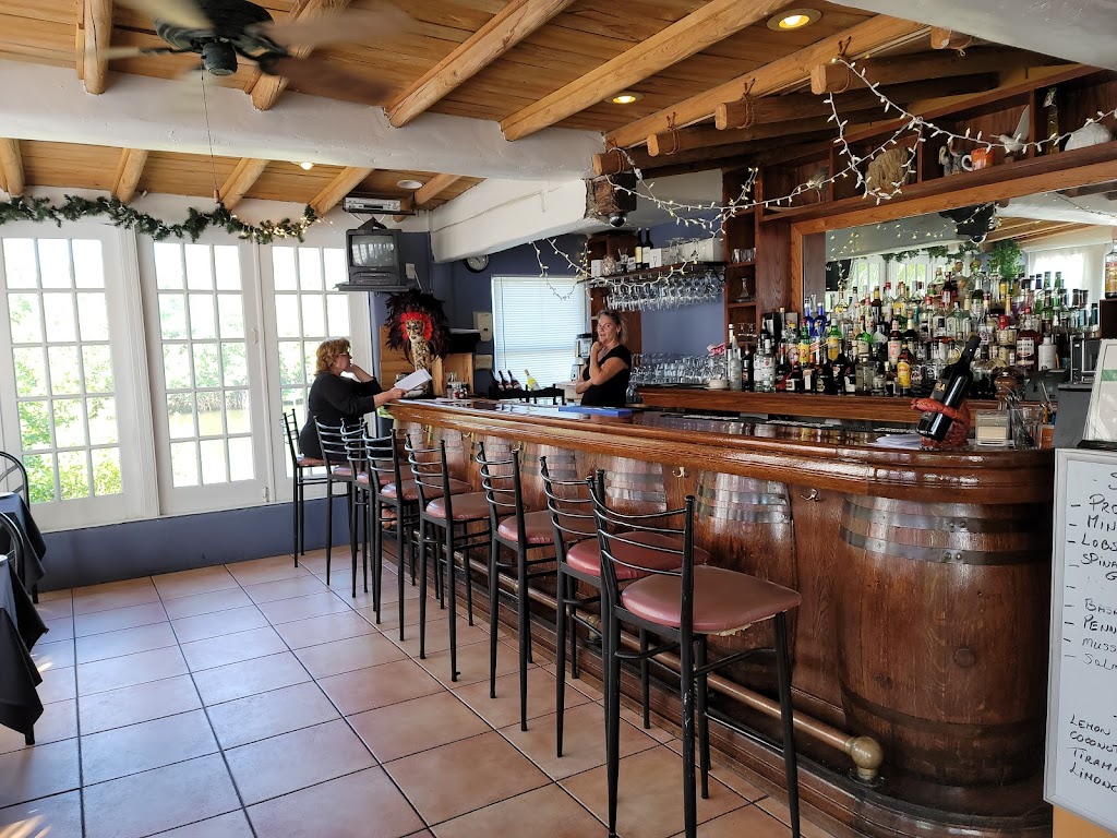 Bayou Tavern | 6814 Gulf of Mexico Dr, Longboat Key, FL 34228 | Phone: (941) 312-4975