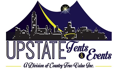 Upstate Tents and Events | 2 Troy Rd, East Greenbush, NY 12061, USA | Phone: (518) 477-1106