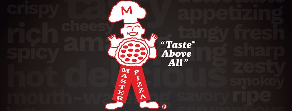 Master Pizza | 5909 Andrews Rd, Mentor-On-The-Lake, OH 44060, USA | Phone: (440) 701-0777