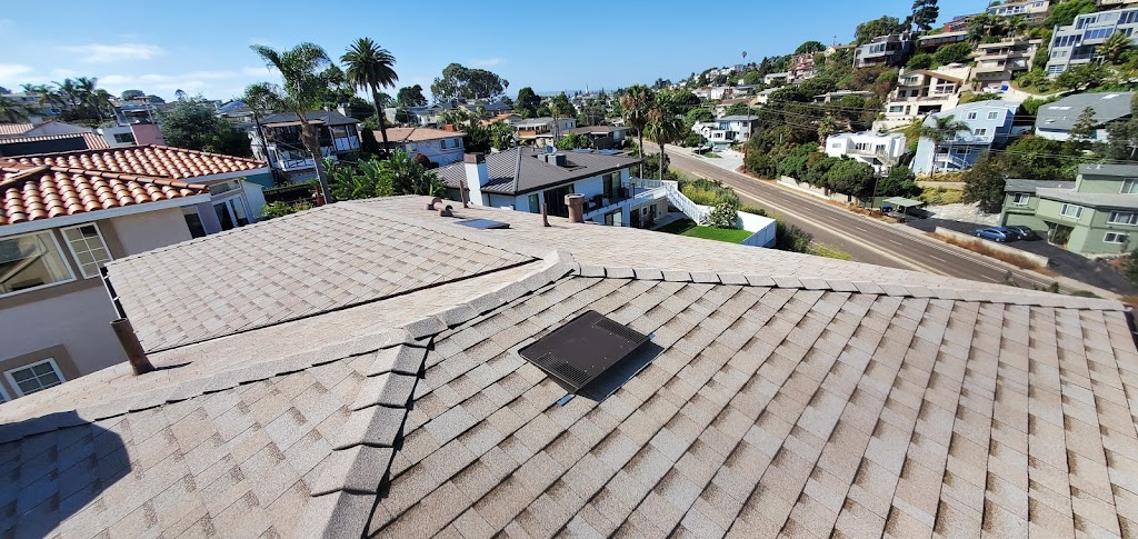 Carrascos Roofing Inc | Vista, CA 92083, USA | Phone: (760) 270-8063