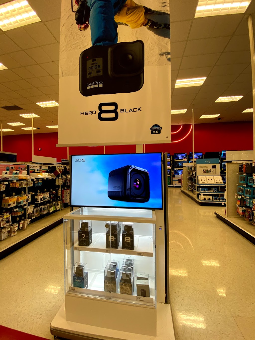 Target Mobile | 11290 W Broad St, Glen Allen, VA 23060, USA | Phone: (804) 360-8900