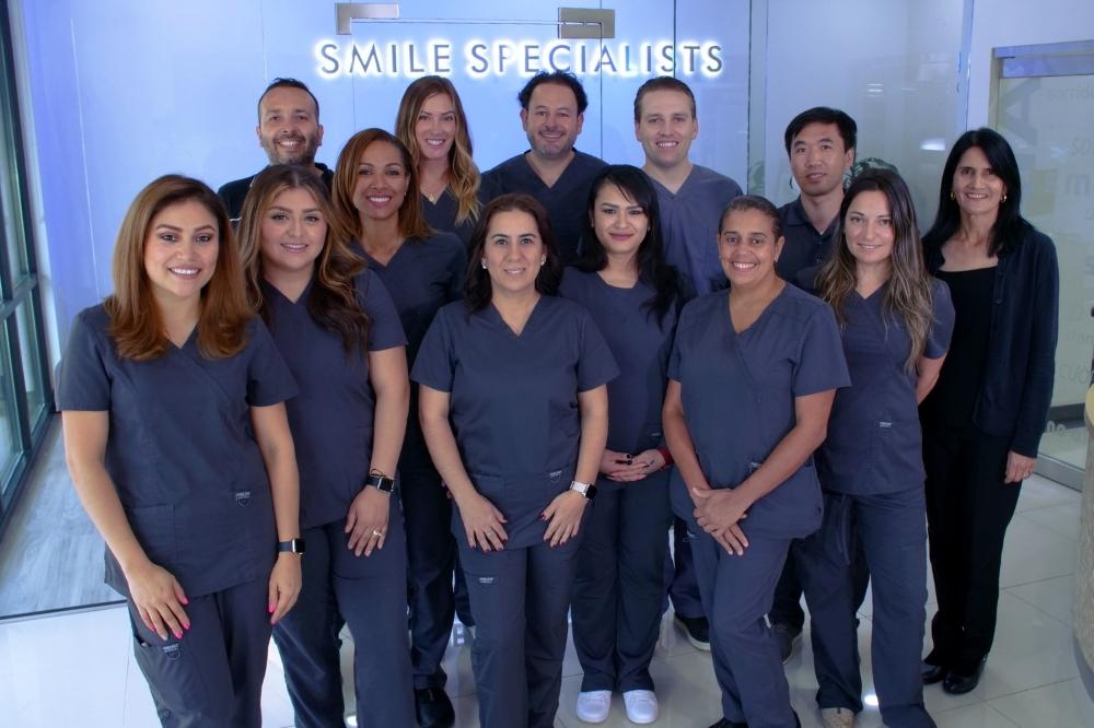 Georgia Prosthodontics - Dental Implants Atlanta | 6320 Sugarloaf Pkwy, Duluth, GA 30097, USA | Phone: (770) 381-9333
