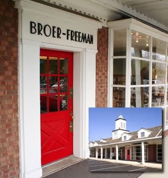 Broer-Freeman Jewelers | 4328 Central Ave, Toledo, OH 43615, USA | Phone: (419) 536-5272