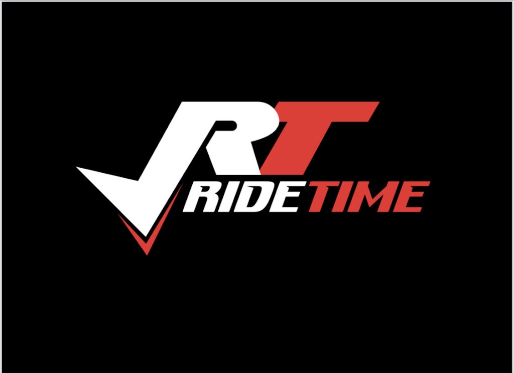 Ride Time Auto Finance | 5924 Broadway, Merrillville, IN 46410 | Phone: (219) 888-9954
