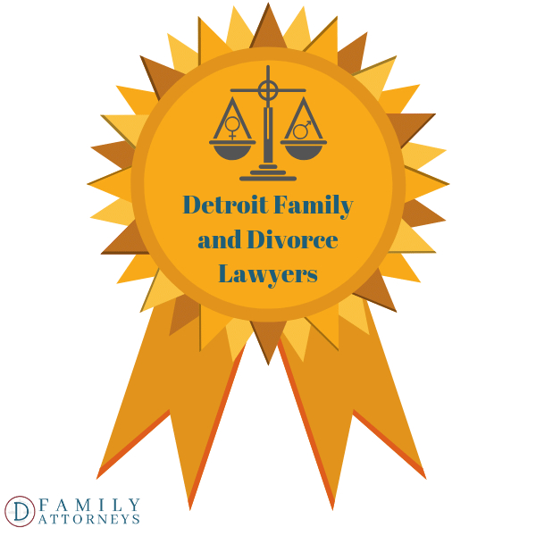 ⚖️Detroit Family Attorneys | 24750 Lahser Rd, Southfield, MI 48033, USA | Phone: (313) 315-6682