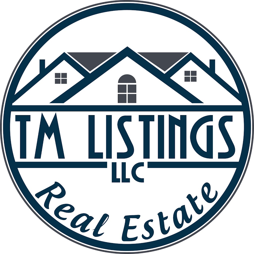 TM Listings | 17925 Fulda Trail, Lakeville, MN 55044, USA | Phone: (612) 363-8322