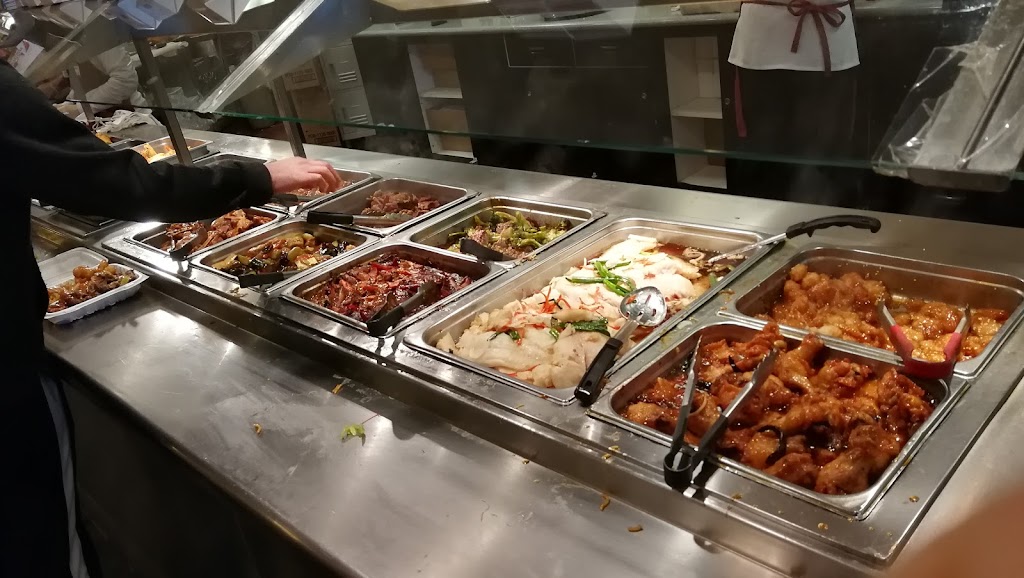Marlin Cove Shopping Center | 1000 Foster City Blvd, Foster City, CA 94404, USA | Phone: (408) 460-3275