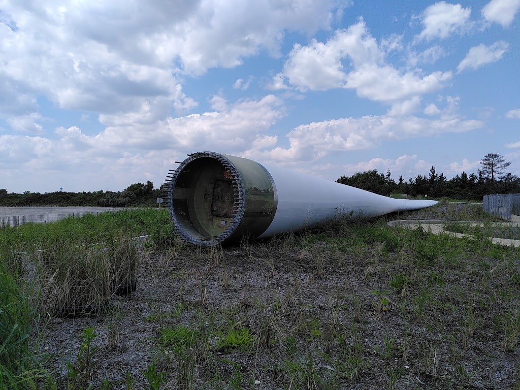 Jones Beach Energy & Nature Center | 150 Bay Pkwy, Wantagh, NY 11793, USA | Phone: (516) 809-8222