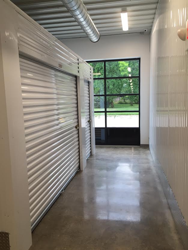 Oxford Storage Solutions | 801 S Beech St, Oxford, OH 45056, USA | Phone: (513) 523-3566 Oxford Storage Solutions | 801 S Beech St, Oxford, OH 45056, USA | Phone: (513) 523-3566