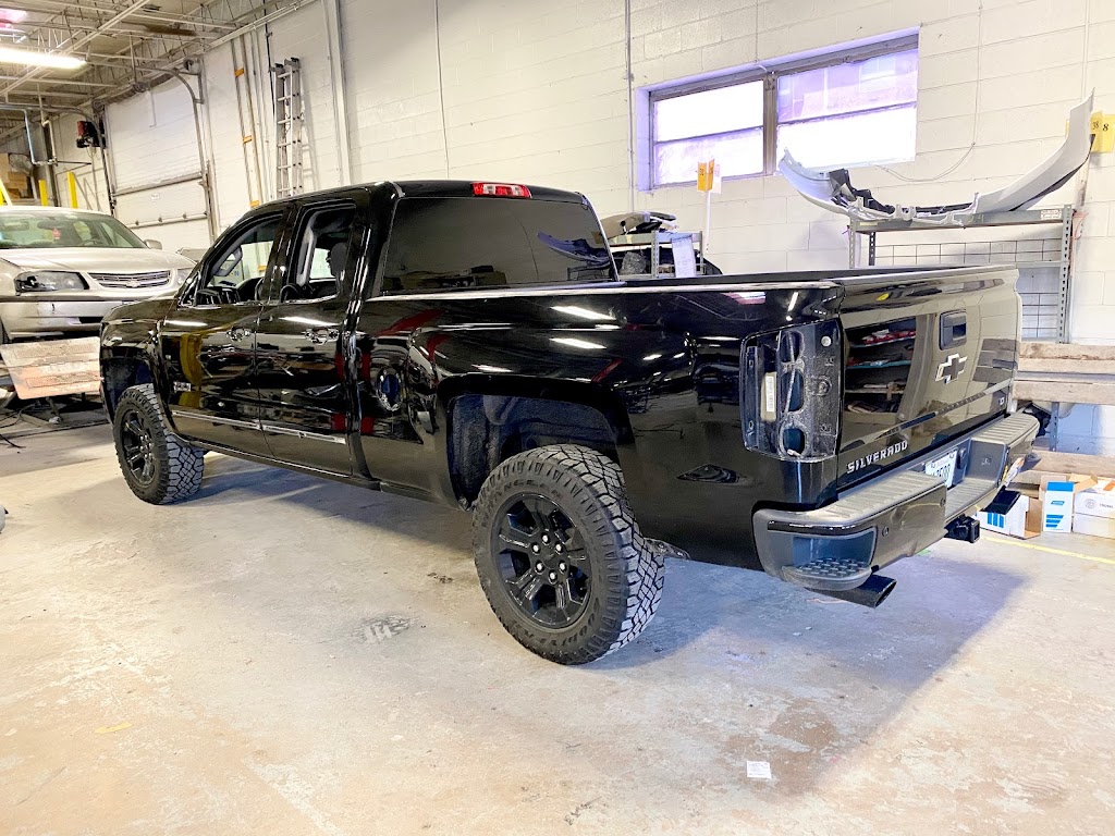 S Bray Transports Inc | 11866 Curlew Way, Jacksonville, FL 32223, USA | Phone: (904) 449-3103 S Bray Transports Inc | 11866 Curlew Way, Jacksonville, FL 32223, USA | Phone: (904) 449-3103