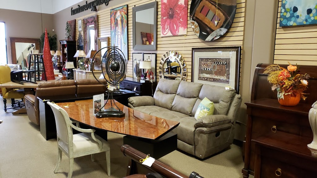 Furniture Buy Consignment | 7164 Technology Dr, Frisco, TX 75033, USA | Phone: (214) 705-7711