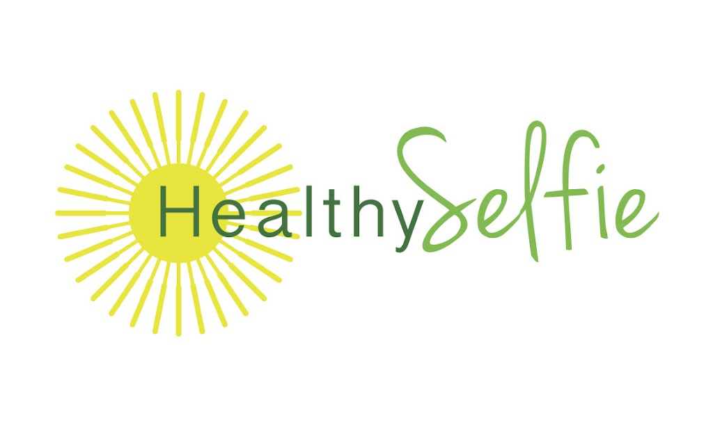 Healthy Selfie | 504 W Baseline Rd # C, Glendora, CA 91740, USA | Phone: (844) 314-1432