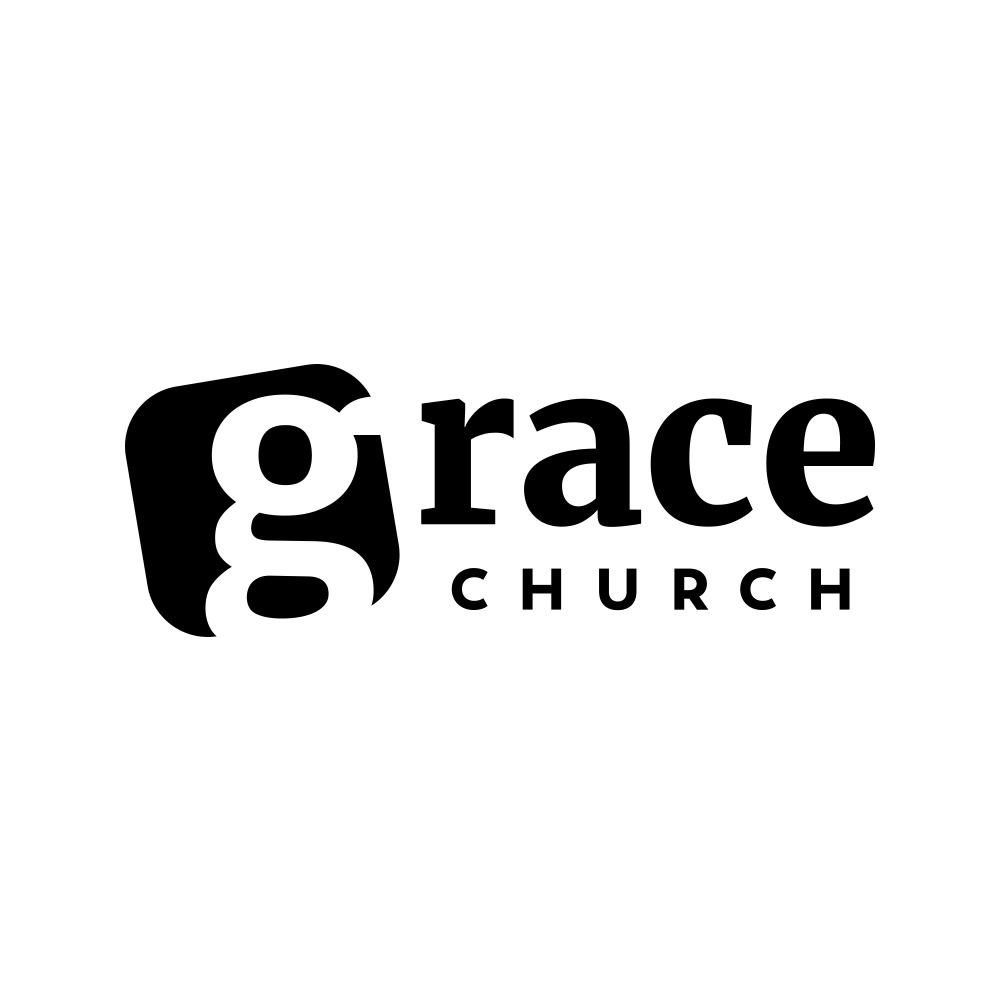 Medina Grace Church | 8606 N Leroy Rd, Westfield Center, OH 44251, USA | Phone: (330) 804-0265