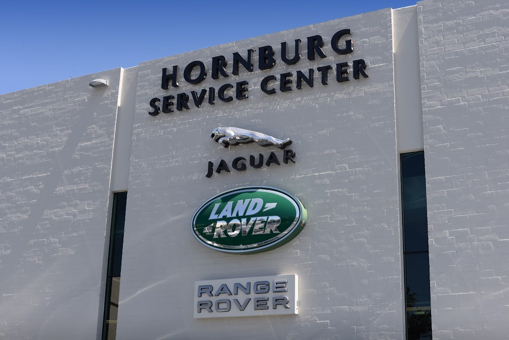 Jaguar Land Rover Service Los Angeles | 400 S La Brea Ave, Los Angeles, CA 90036, USA | Phone: (424) 343-1522