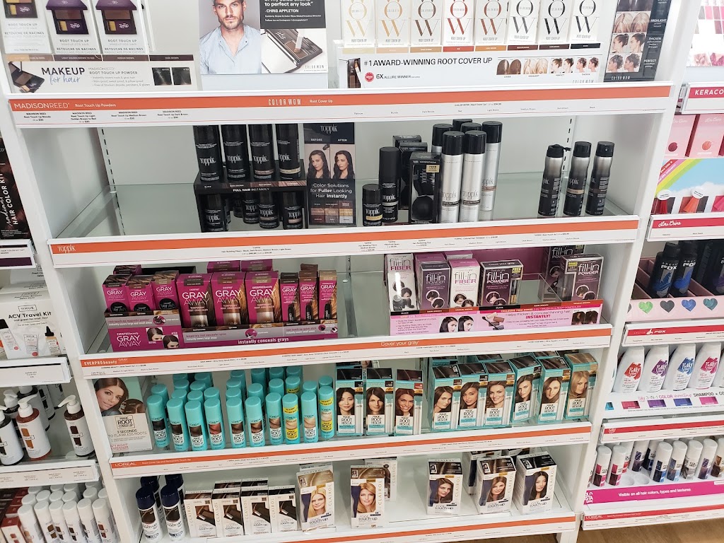 Ulta Beauty | 10245 NE Cascades Pkwy, Portland, OR 97220, USA | Phone: (503) 288-3620