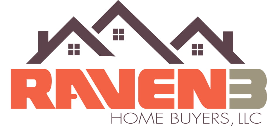 Raven3 Home Buyers | 599 W Hartsdale Ave #203B, White Plains, NY 10607 | Phone: (914) 266-3556