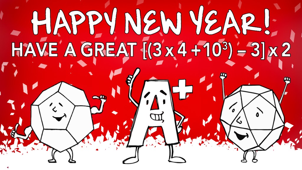 Mathnasium | 1568 Foothill Blvd, La Verne, CA 91750, USA | Phone: (909) 345-6284