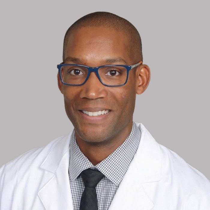 Leroy Butler, D.O - Orthopedic Surgeon | 5575 Warren Pkwy Suite 115, Frisco, TX 75034, USA | Phone: (972) 591-6468