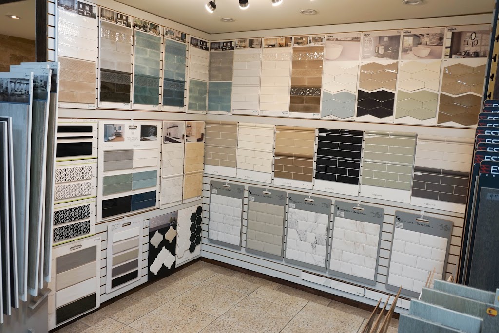 Marble Bros Tile & Stone | 12537 Sherman Way, North Hollywood, CA 91605, USA | Phone: (818) 255-1200