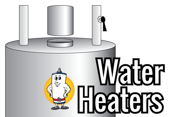 Mr Waterheater | 144 Dexter Dr, Monroeville, PA 15146, USA | Phone: (412) 823-6000